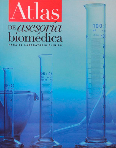 Atlas de Asesoría Biomédica
